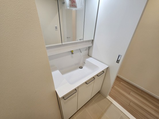 apartment 愛知県小牧市久保一色南２丁目
地図を見る