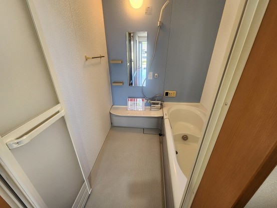 detached 愛知県小牧市大字間々原新田
地図を見る