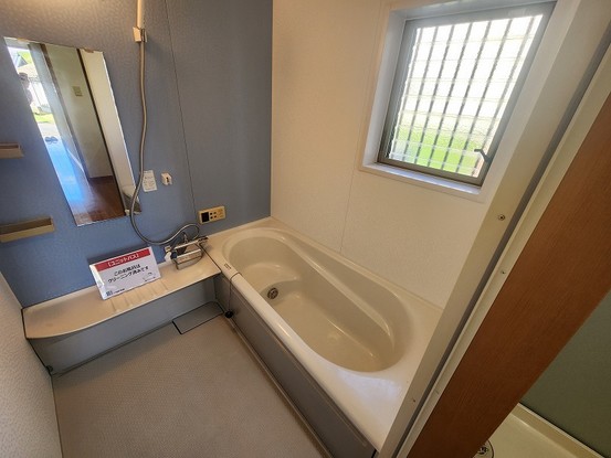 detached 愛知県小牧市大字間々原新田
地図を見る