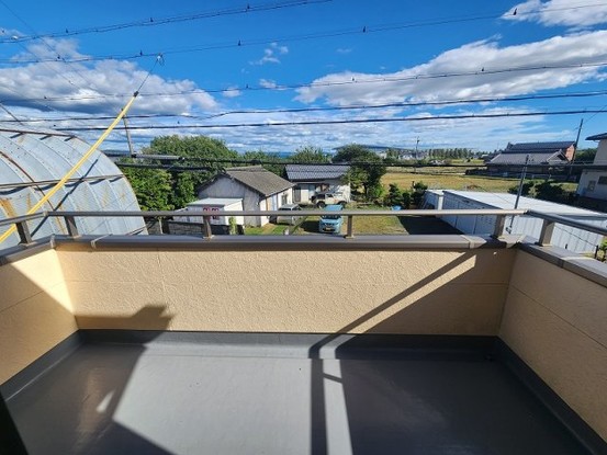 detached 愛知県小牧市大字間々原新田
地図を見る