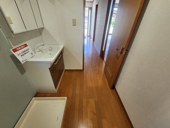 detached 愛知県小牧市大字間々原新田
地図を見る