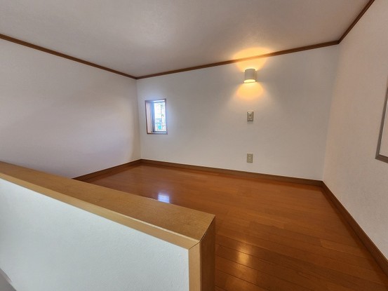 detached 愛知県小牧市大字間々原新田
地図を見る