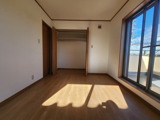 detached 愛知県小牧市大字間々原新田
地図を見る