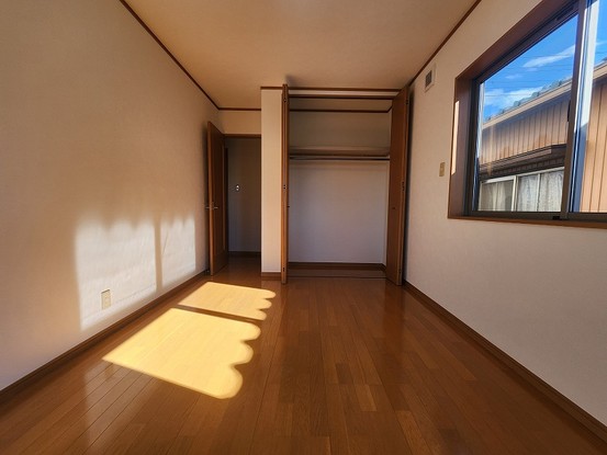 detached 愛知県小牧市大字間々原新田
地図を見る