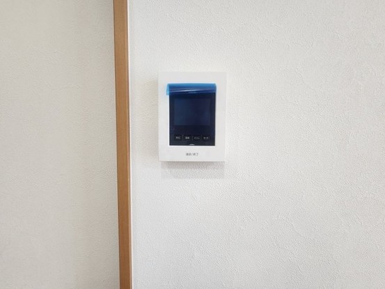 detached 愛知県小牧市大字間々原新田
地図を見る