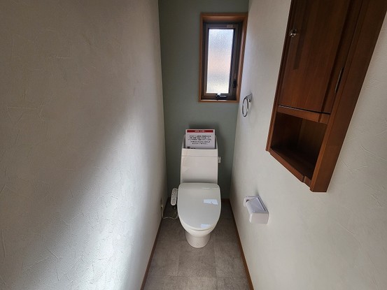 detached 愛知県小牧市大字間々原新田
地図を見る