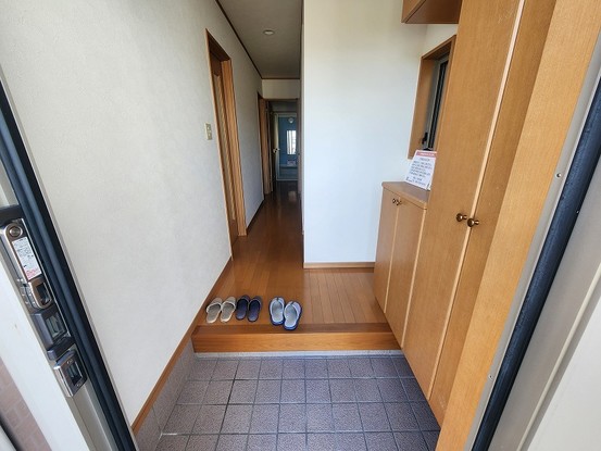 detached 愛知県小牧市大字間々原新田
地図を見る