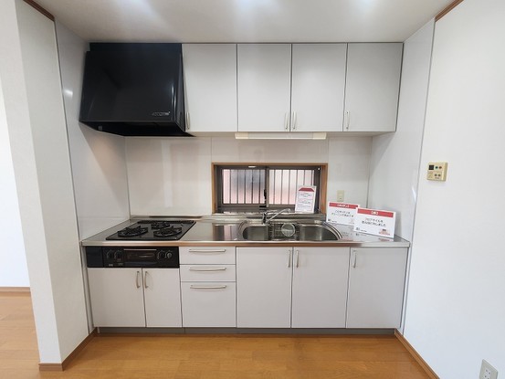 detached 愛知県小牧市大字間々原新田
地図を見る