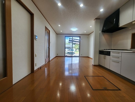 detached 愛知県小牧市大字間々原新田
地図を見る