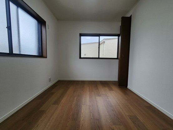 detached 愛知県小牧市大字久保一色
地図を見る