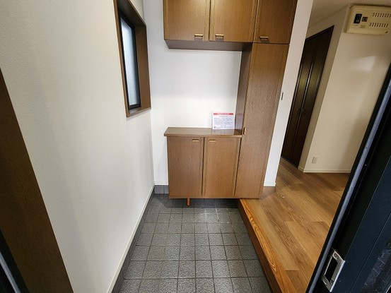 detached 愛知県小牧市大字久保一色
地図を見る