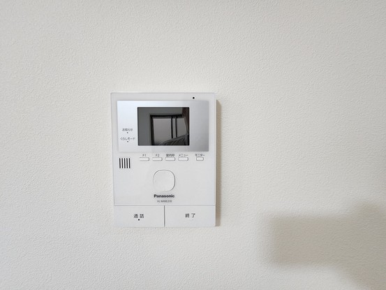 detached 愛知県小牧市大字久保一色
地図を見る