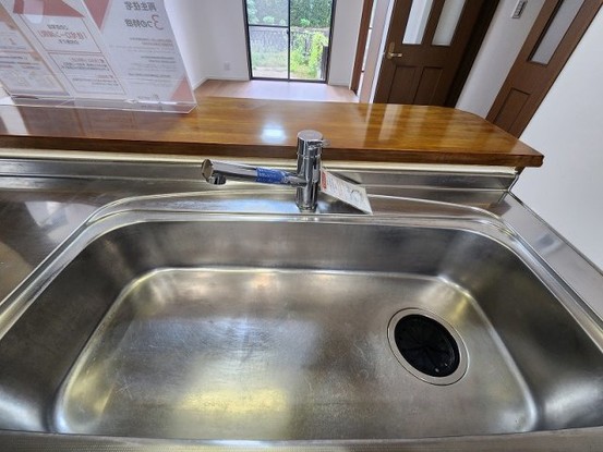 detached 愛知県小牧市大字久保一色
地図を見る