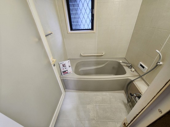 detached 愛知県小牧市大字久保一色
地図を見る