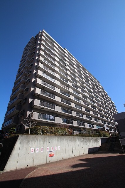 apartment 愛知県小牧市古雅１丁目
地図を見る