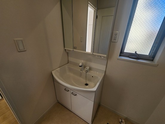 detached 愛知県小牧市新町１丁目
地図を見る