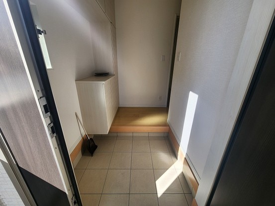 detached 愛知県小牧市新町１丁目
地図を見る