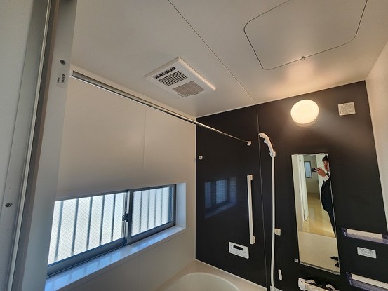 detached 愛知県小牧市新町１丁目
地図を見る