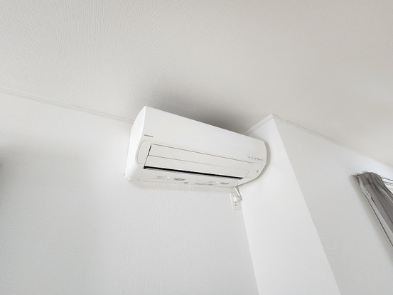 detached 愛知県小牧市新町１丁目
地図を見る