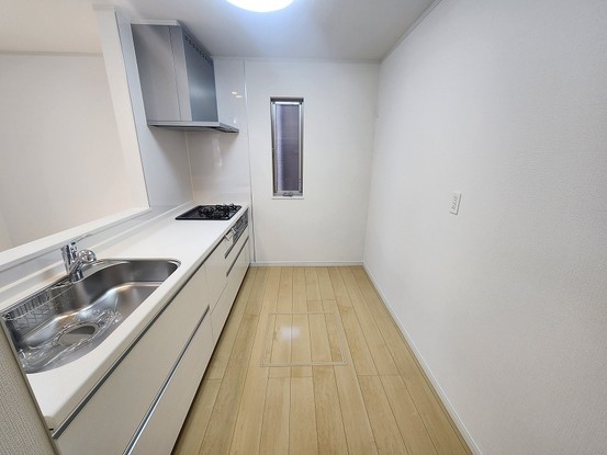 detached 愛知県小牧市新町１丁目
地図を見る