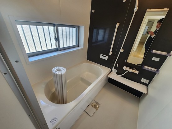 detached 愛知県小牧市新町１丁目
地図を見る