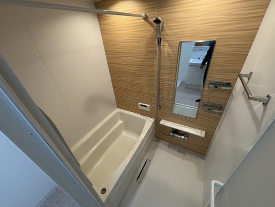 apartment 愛知県小牧市中央２丁目
地図を見る