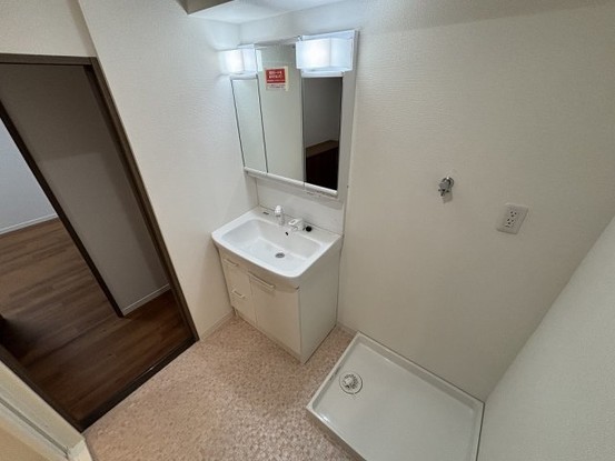 apartment 愛知県小牧市中央２丁目
地図を見る