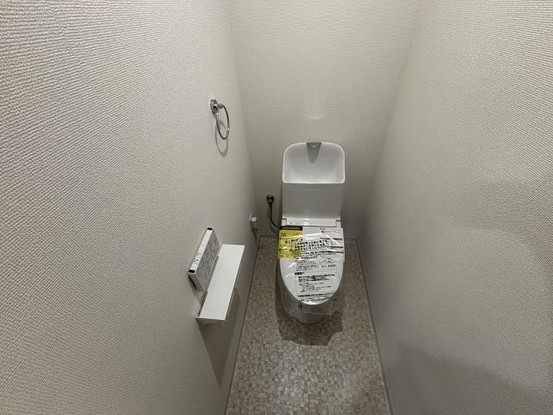apartment 愛知県小牧市中央２丁目
地図を見る