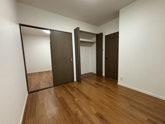 apartment 愛知県小牧市中央２丁目
地図を見る