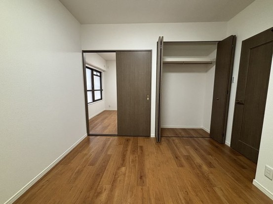 apartment 愛知県小牧市中央２丁目
地図を見る