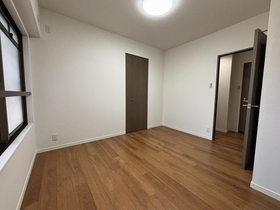 apartment 愛知県小牧市中央２丁目
地図を見る