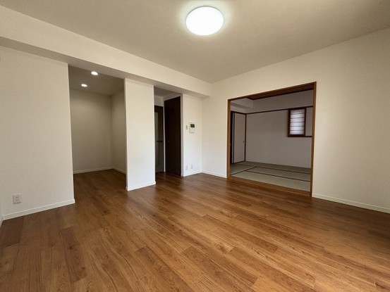 apartment 愛知県小牧市中央２丁目
地図を見る
