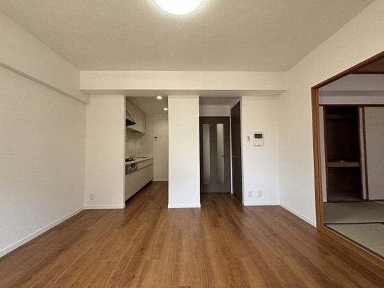 apartment 愛知県小牧市中央２丁目
地図を見る
