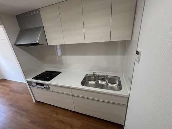 apartment 愛知県小牧市中央２丁目
地図を見る