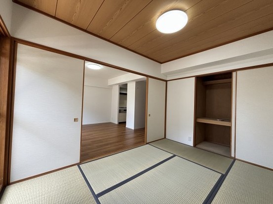 apartment 愛知県小牧市中央２丁目
地図を見る