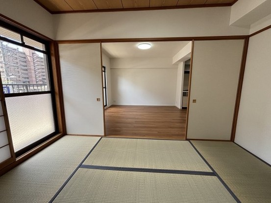 apartment 愛知県小牧市中央２丁目
地図を見る
