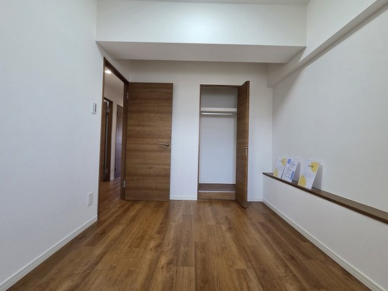 apartment 愛知県小牧市小牧２丁目
地図を見る