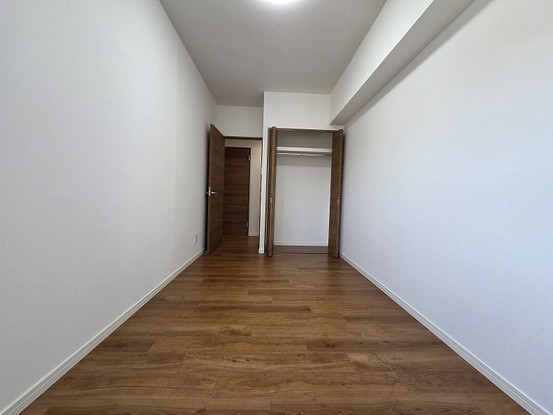 apartment 愛知県小牧市小牧２丁目
地図を見る