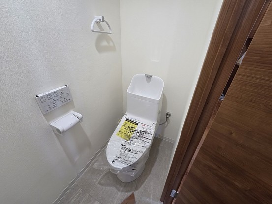 apartment 愛知県小牧市小牧２丁目
地図を見る