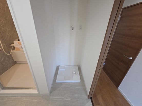 apartment 愛知県小牧市小牧２丁目
地図を見る