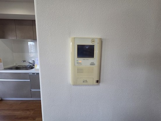 apartment 愛知県小牧市小牧２丁目
地図を見る