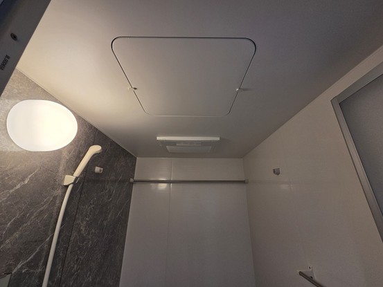 apartment 愛知県小牧市小牧２丁目
地図を見る