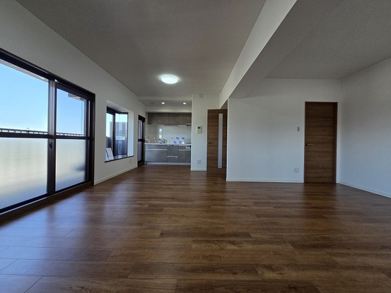 apartment 愛知県小牧市小牧２丁目
地図を見る