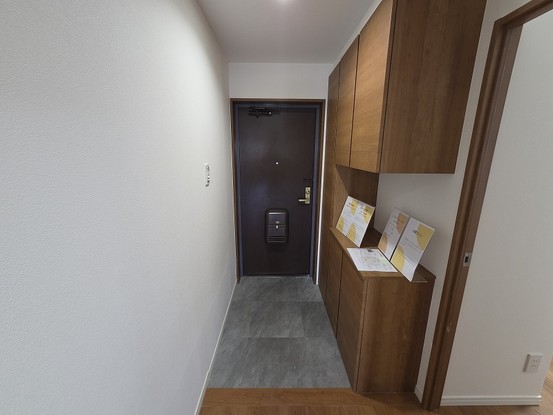 apartment 愛知県小牧市小牧２丁目
地図を見る