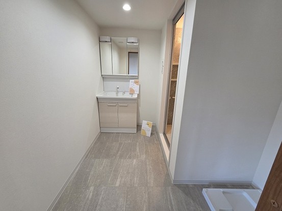 apartment 愛知県小牧市小牧２丁目
地図を見る