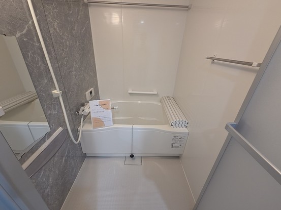 apartment 愛知県小牧市小牧２丁目
地図を見る