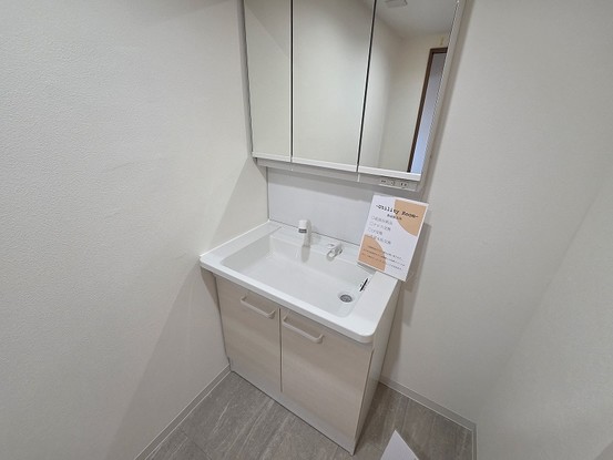 apartment 愛知県小牧市小牧２丁目
地図を見る