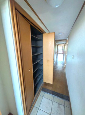 apartment 愛知県小牧市大字舟津
地図を見る