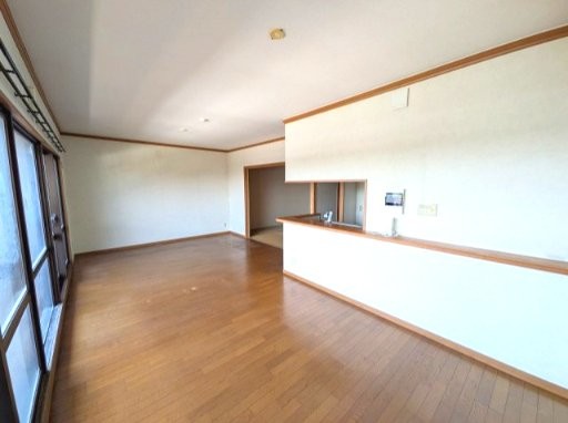 apartment 愛知県小牧市大字舟津
地図を見る