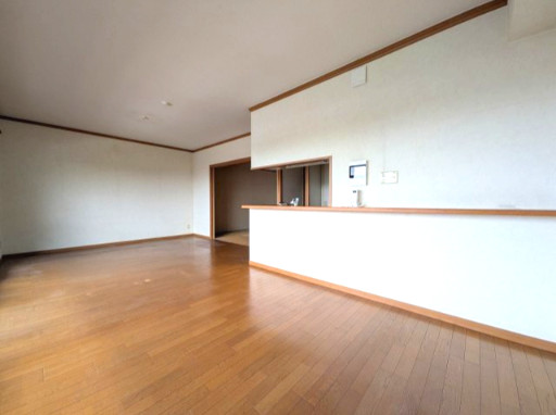 apartment 愛知県小牧市大字舟津
地図を見る